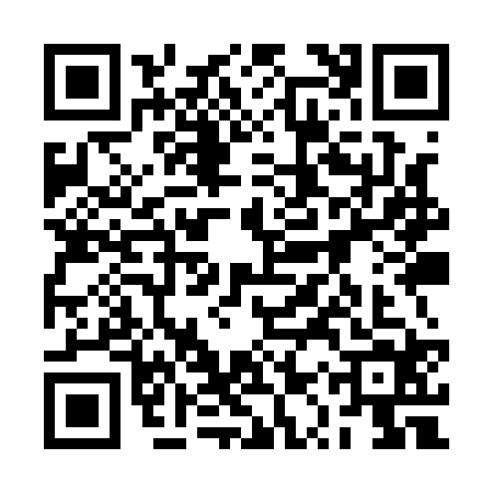 QR code for 2QYQ245