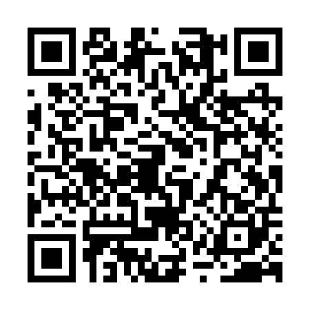 QR code for 2QYR001