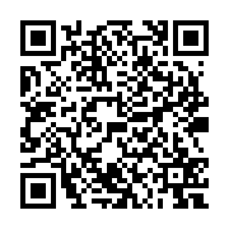 QR code for 2QYR374