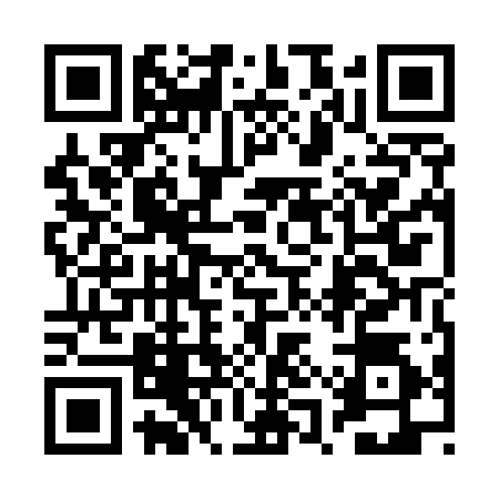 QR code for 2QYU148
