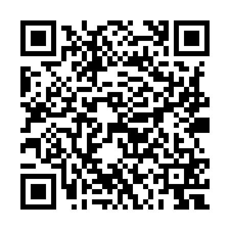 QR code for 2QYY614