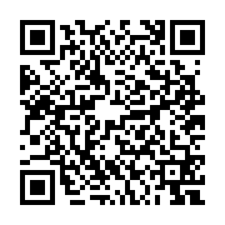 QR code for 2QZC609