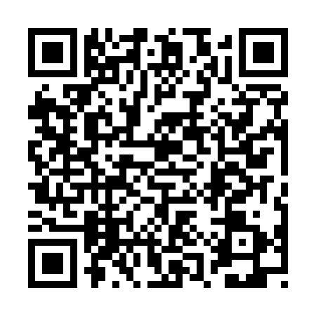 QR code for 2QZE314