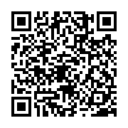 QR code for 2QZG089