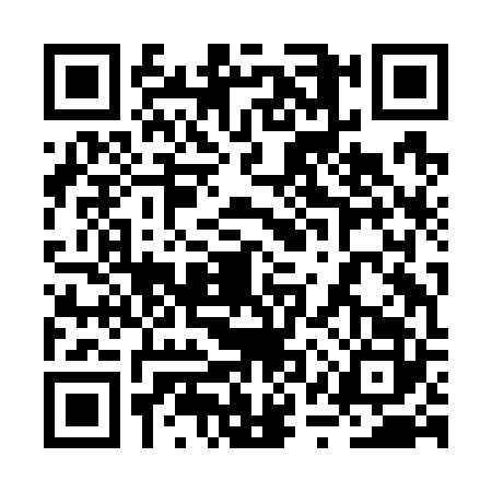 QR code for 2QZG220