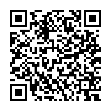QR code for 2QZG667
