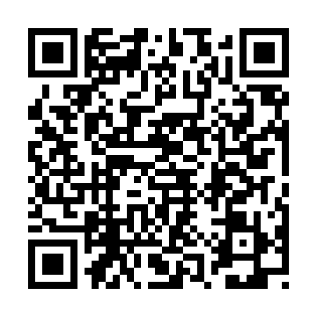 QR code for 2QZL196