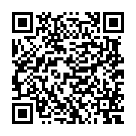 QR code for 2QZL855