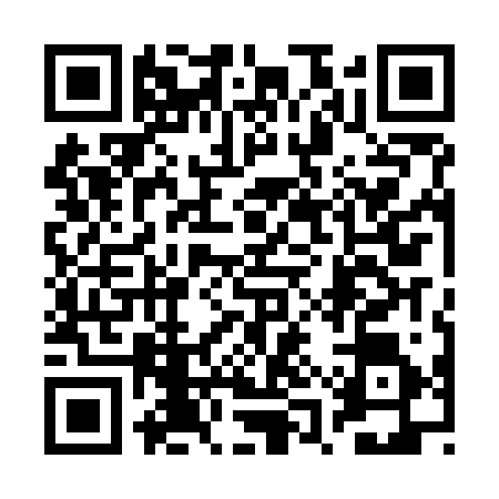 QR code for 2QZO268