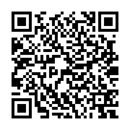 QR code for 2QZP331