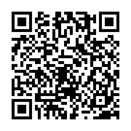 QR code for 2QZP771
