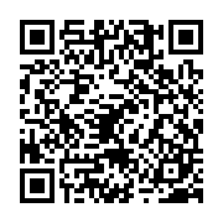 QR code for 2QZS078