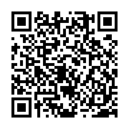 QR code for 2QZU172