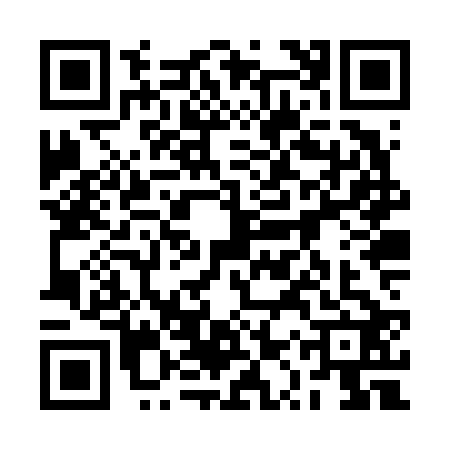 QR code for 2QZV226