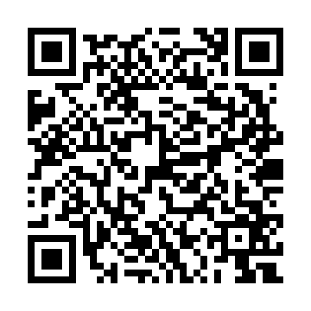 QR code for 2QZV666