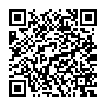 QR code for 2QZW590