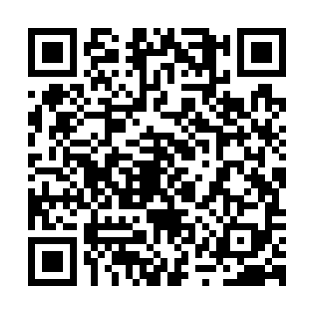 QR code for 2QZW998