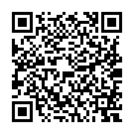 QR code for 2QZY841