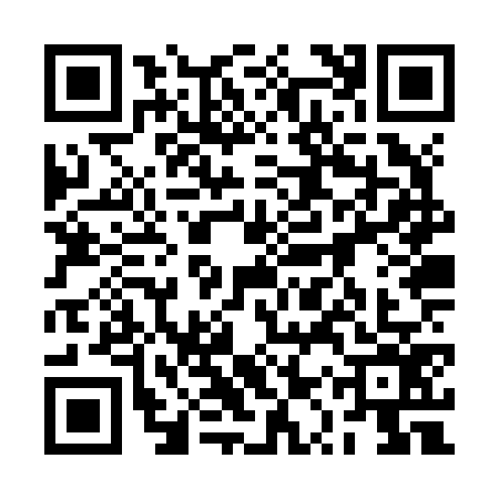 QR code for 2QZZ763