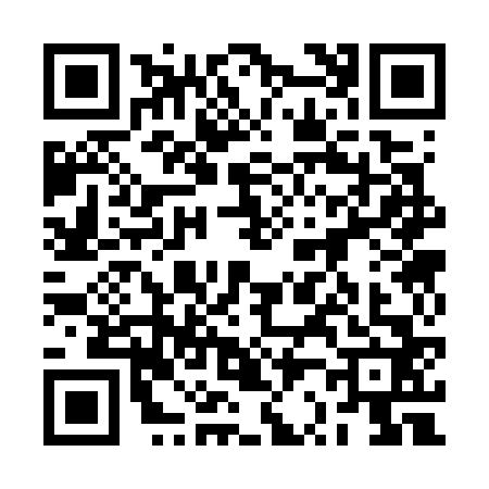 QR code for 2R37629