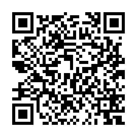 QR code for 2RAA697