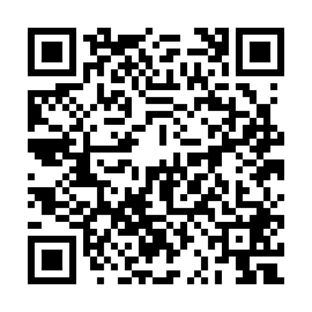 QR code for 2RAC482