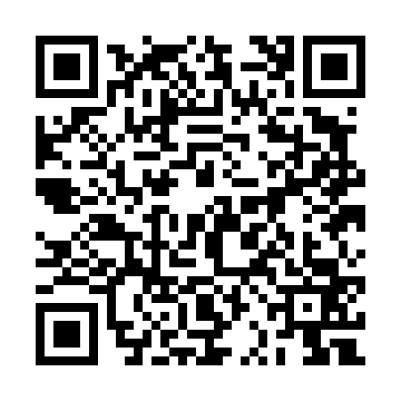 QR code for 2RAD633