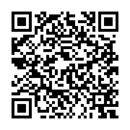QR code for 2RAE538