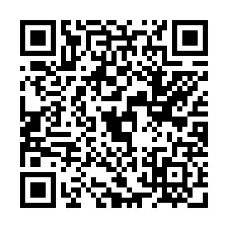 QR code for 2RAF227