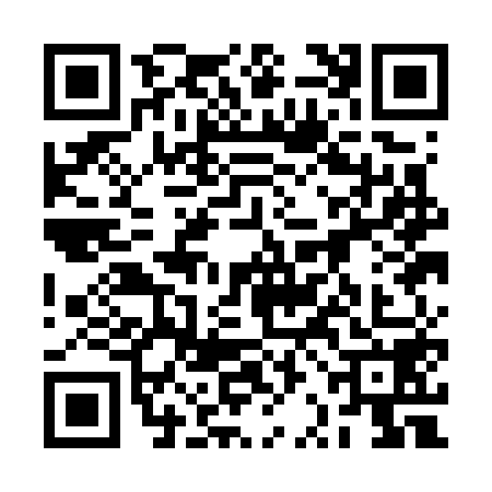 QR code for 2RAG584