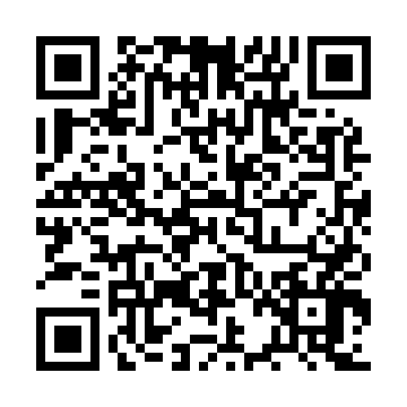 QR code for 2RAM469