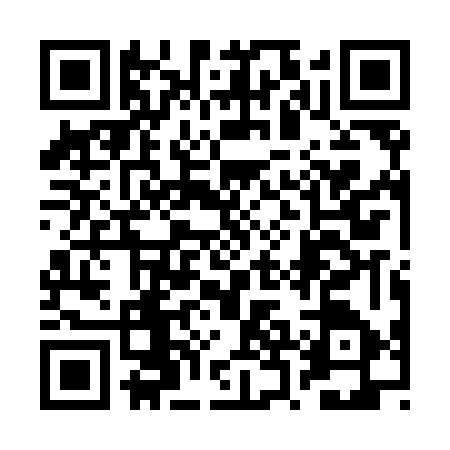 QR code for 2RAM672