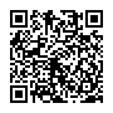 QR code for 2RAN547