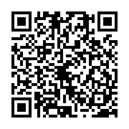 QR code for 2RAO410