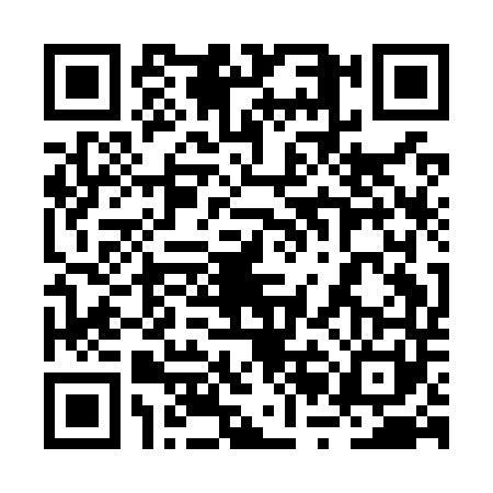 QR code for 2RAO411
