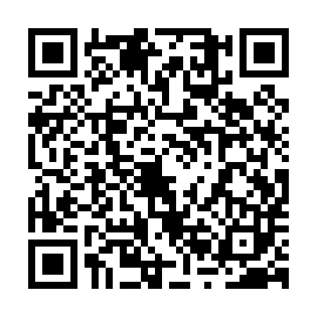 QR code for 2RAP834