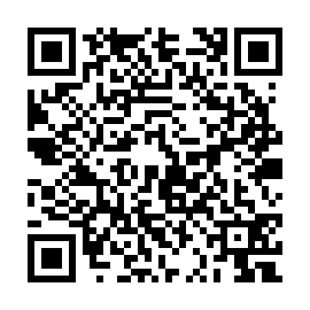 QR code for 2RAR329