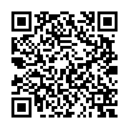 QR code for 2RAT267