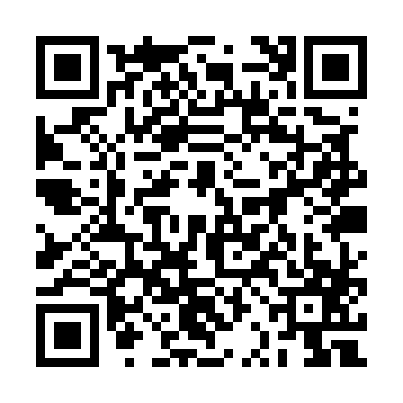 QR code for 2RAU878