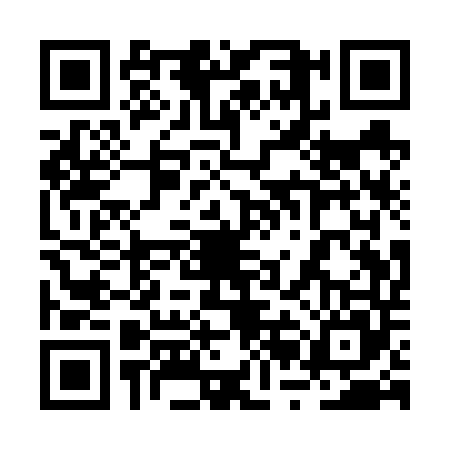 QR code for 2RAV455