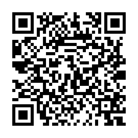 QR code for 2RAY043