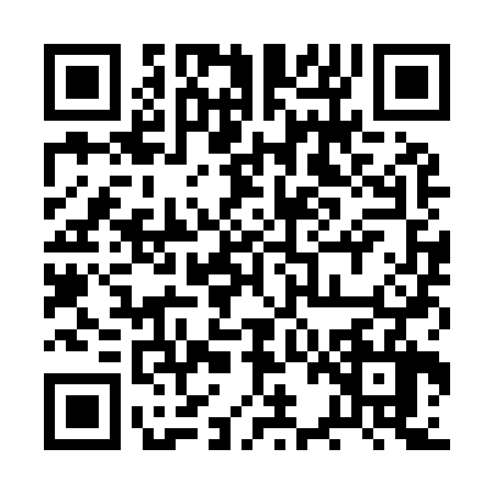 QR code for 2RAY260
