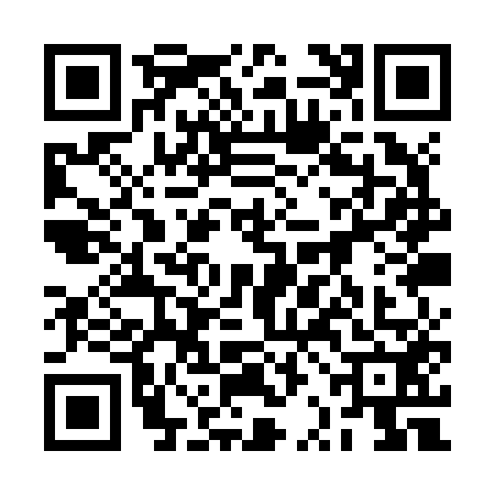 QR code for 2RAZ523