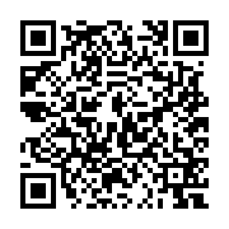 QR code for 2RBE625