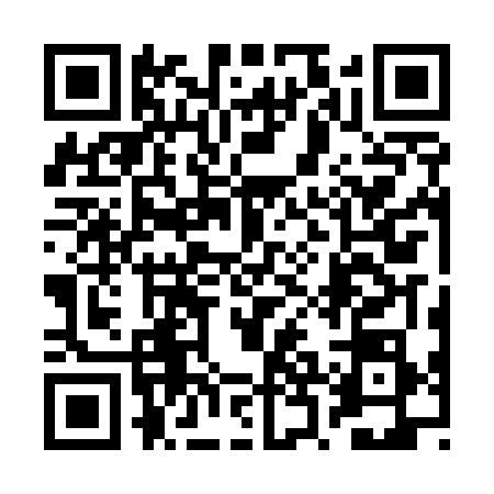 QR code for 2RBE788
