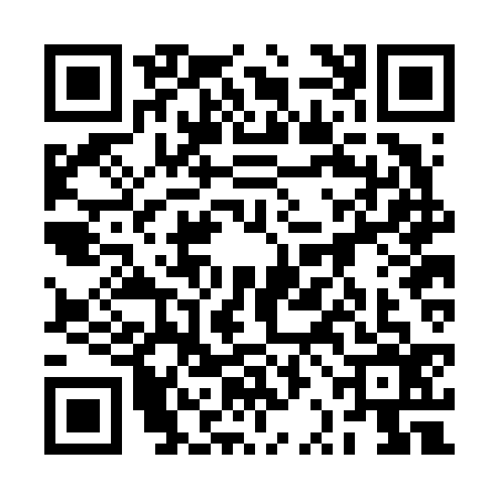 QR code for 2RBF366