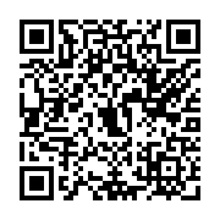 QR code for 2RBH217
