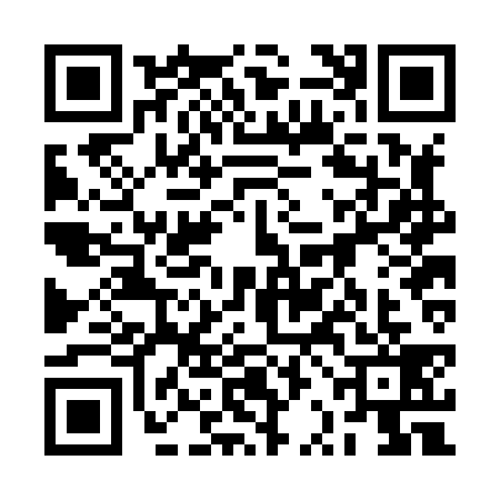 QR code for 2RBH391