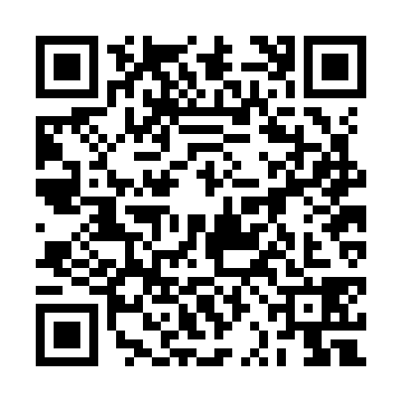 QR code for 2RBK382