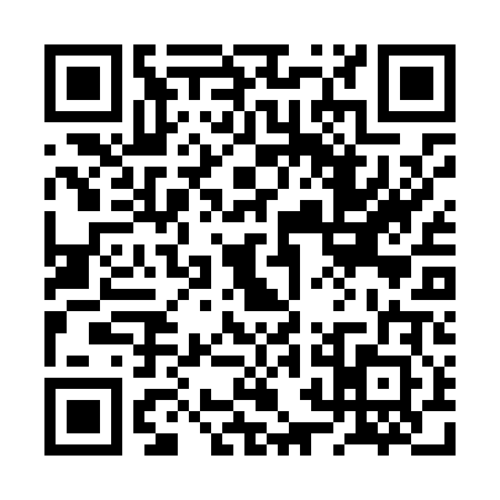 QR code for 2RBL022